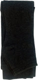 Lian LifeStyle Ultra Comfy, Stretchy and Cool Spandex Leggings for Women XXS/XS
