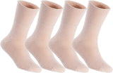 Lian LifeStyle - Socks For Children - 6 Pairs