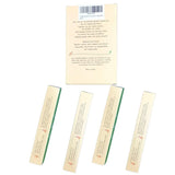 Toddler Toothbrush for Clean & Healthy Teeth and Gums