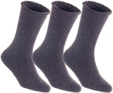 Lian LifeStyle - Socks For Children - 4 Pairs