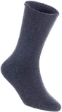 Lian LifeStyle - Socks For Children - 6 Pairs