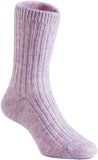 Lian LifeStyle - Socks For Children - 6 Pairs