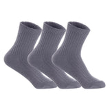 Lian LifeStyle - Socks For Children - 4 Pairs