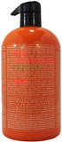 Dr. Bronner's Tea Tree 24 oz
