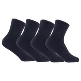 Lian LifeStyle - Socks For Children - 4 Pairs