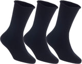 Lian LifeStyle - Socks For Children - 4 Pairs