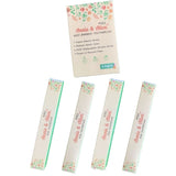 Toddler Toothbrush for Clean & Healthy Teeth and Gums