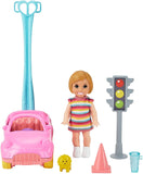 Barbie Accessories