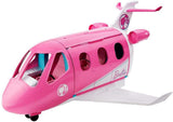 Barbie Dreamplane Playset