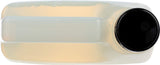 Hydrating Hand Soap Refill in Refreshing Geranium Scent for any Soap Dispenser for Bathroom & Kitchen Essential Oils for Hand Wash Cruelty Free Eco Friendly Products, 33 Fl OZ Per Pack, Pack of 6
