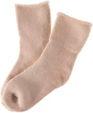 Lian LifeStyle - Socks For Children - 4 Pairs