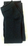 Lian LifeStyle Ultra Comfy, Stretchy and Cool Spandex Leggings for Women XXS/XS
