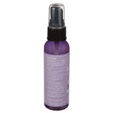 Hand Sanitizing Spray