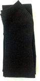 Lian LifeStyle Ultra Comfy Spandex Leggings for Women Teen & Juniors Leggings - Lightweight Stretchy & Cool Active Wear XS Size (Black)