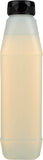 Mrs Meyer's, Soap Hand Liquid Refill Lavender, 33 Fl Oz