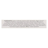 Authentic All Natural African Black Soap for Dark Spots, Eczema Relief, Hyperpigmentation Treatment, Psoriasis Moisturizer & Skin Care Health - Effective Exfoliating Bar Soap for Deep Cleansing 5 OZ Per Pack, Pack of 6