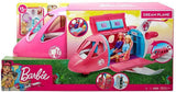Barbie Dreamplane Playset