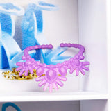 Barbie Fashionistas Ultimate Closet Doll and Accessories
