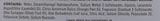 Mrs Meyer's, Soap Hand Liquid Refill Lavender, 33 Fl Oz