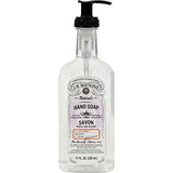 J.R. Watkins Liquid Hand Soap Aloe & Green Tea, 11 Fl. Oz