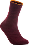 Lian LifeStyle - Socks For Women - 4 Pairs
