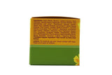 Alba Botanica Aloe & Green tea, Oil-Free Moisturizer, 3 Ounce (Pack of 6)