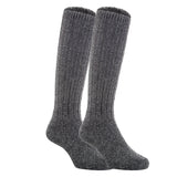 Lian LifeStyle Fascinating Children's 1 Pair Knee High Wool Socks Size 0Y-6Y