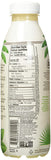 Pressed Coconut Juice, 500 ML 4-Packs