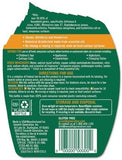 Botanical Disinfecting Multi-Surface Cleaner, 26 oz Spray Bottle, 1Each