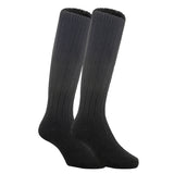 Lian LifeStyle Fascinating Children's 1 Pair Knee High Wool Socks Size 0Y-6Y