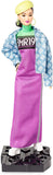 Barbie BMR1959 Doll