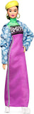 Barbie BMR1959 Doll