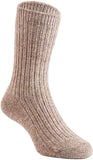 Lian LifeStyle 3 Pairs Children Wool Blend Socks Size 2Y-4Y Random Girl Color