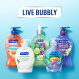 Liquid Hand Soap, Coconut and Warm Ginger 1-Pack