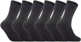 Lian LifeStyle - Socks For Children - 9 Pairs