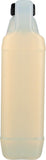 Mrs Meyer's, Soap Hand Liquid Refill Lavender, 33 Fl Oz
