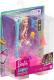 Barbie Accessories
