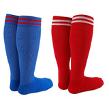 LLS-XL002-M-2P-BLU-R