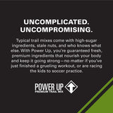 Lian LifeStyle 3 Pairs Fantastic Children's Wool Crew Socks, Super Comfortable, Soft, Adorable and Durable LK08 Size 0Y-2Y (Beige)