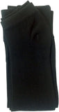 Lian LifeStyle Ultra Comfy, Stretchy and Cool Spandex Leggings for Women XXS/XS