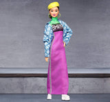Barbie BMR1959 Doll