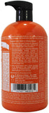 Dr. Bronner's Tea Tree 24 oz
