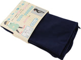 Lian LifeStyle Maternity Women's 1 Pair Full-Length Seamless Leggings Size XS