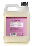 Mrs Meyer's Clean Day Refill Peony 33 fl oz