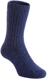 Lian LifeStyle - Socks For Children - 6 Pairs