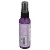 Hand Sanitizing Spray