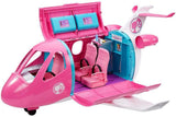 Barbie Dreamplane Playset