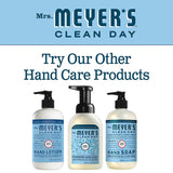 Foaming Hand Soap, Cruelty Free Formula, Rain Water Scent, 10 oz Each 1-Pack