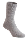 Lian LifeStyle Boy's 1 Pair Fascinating Knee High Wool Socks Size 0M-6Y
