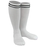 LLS-XL002-M-2P-R-YEL